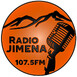 Radio Jimena