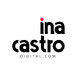 Ina Castro