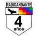 Radio Andante