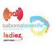 Saborea Tenerife LA DIEZ Radio