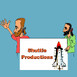 Shuttle Productions