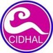 CIDHAL