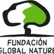 Fundación Global Nature