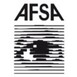 Podcasts AFSA