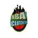 NBAClutchTime