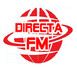 DIRECTA FM
