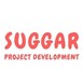 R C Suggar Project