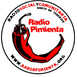Radio Pimienta