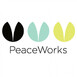 PeaceWorks Colombia