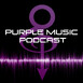 Purple Music -  Prince Podcast