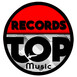 TOP MUSIC RECORDS