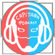 Capitana Podcast
