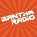Bantha Radio 