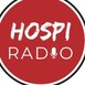 Hospi Radio