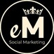 Emprende Social Marketing