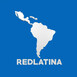 RedLatina