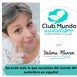 Club Mundo Audiolibro