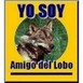 Yo Soy Amig@ del Lobo