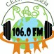 Radio Abierta Sevilla