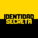 Identidad Secreta Podcasts