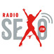 RadioSexo.FM
