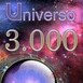 Universo 3000