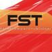FST Entrenamiento Funcional