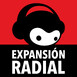 Expansión Radial