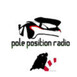 Pole Position Radio