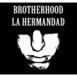 BROTHERHOOD OXIDO RADIO
