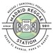Madrid Reggae Station OFICIAL