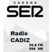 Radio Cadiz