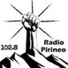 Radio Pirineo