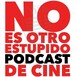 No Es Otro Estúpido Podcast de