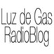 Luz de Gas RadioBlog