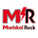 MariskalRock