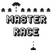 Master Race Podcast