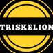 EL TRISKELION ( Podcast)