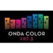 ondacolor