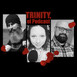 Trinity, el podcast