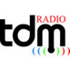 TDMRadio