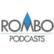 Rombo Podcasts