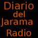 Diario del Jarama Radio