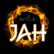 La llama de JAH