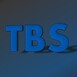 TBS - Talento Bajo Sospecha