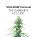 The Cannabis Podcast
