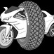SERCAR Neumáticos