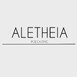 Aletheia Podcasting