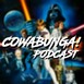 Cowabunga! Podcast