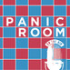 Panic Room Project